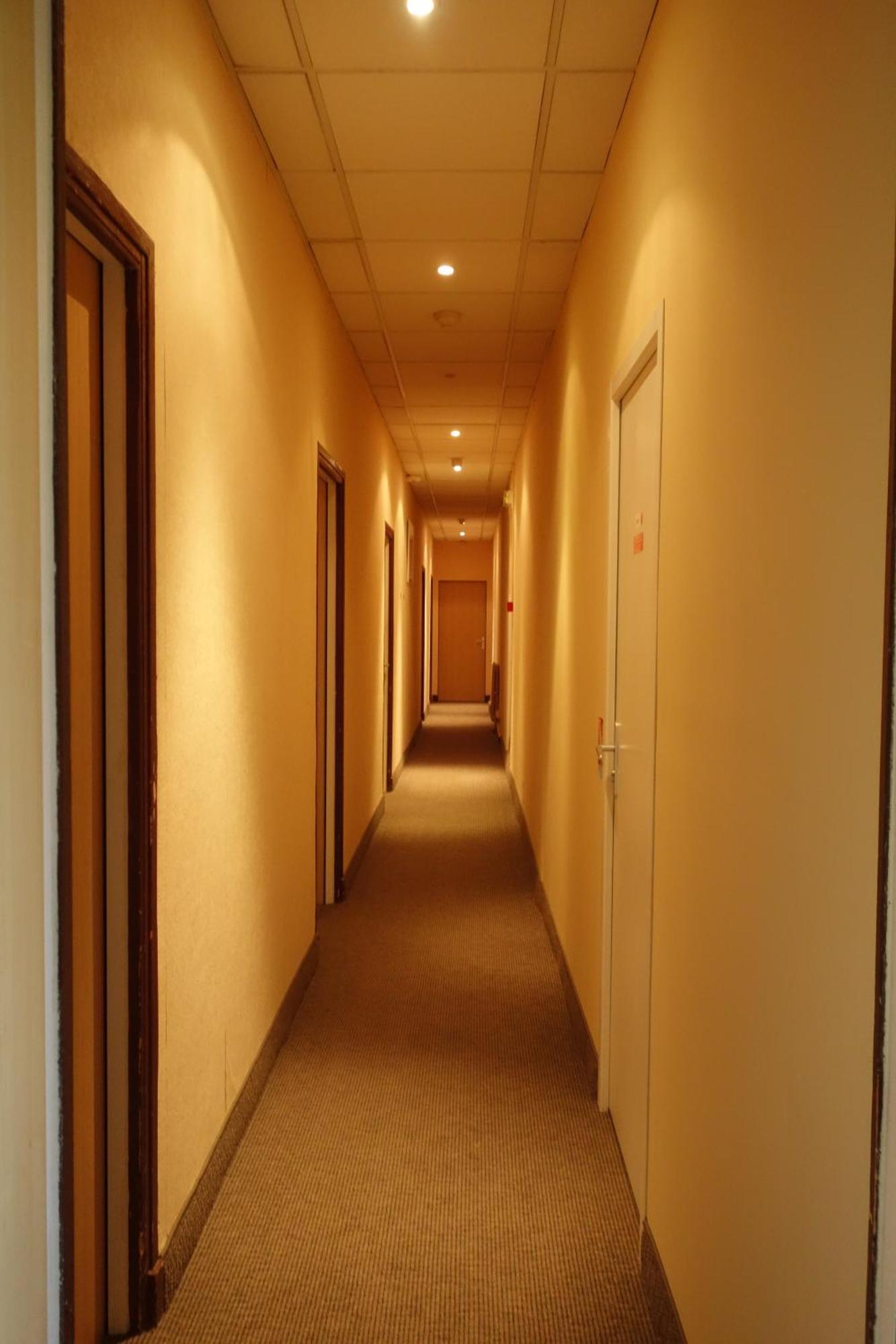 Hotel Le Prejoly Saint-Vallier-de-Thiey Стая снимка