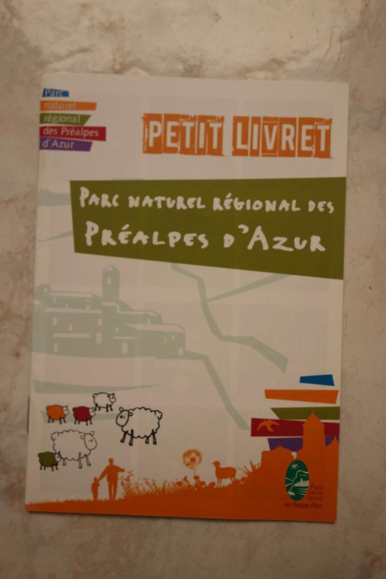 Hotel Le Prejoly Saint-Vallier-de-Thiey Стая снимка