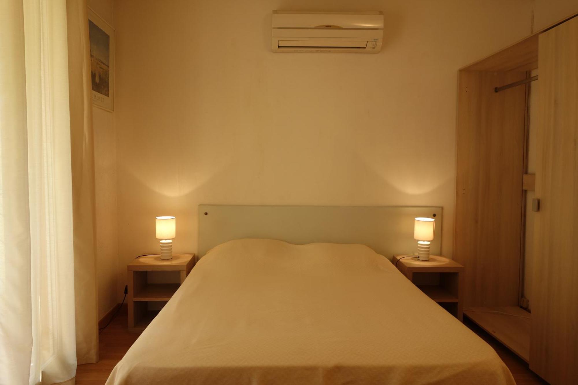 Hotel Le Prejoly Saint-Vallier-de-Thiey Стая снимка