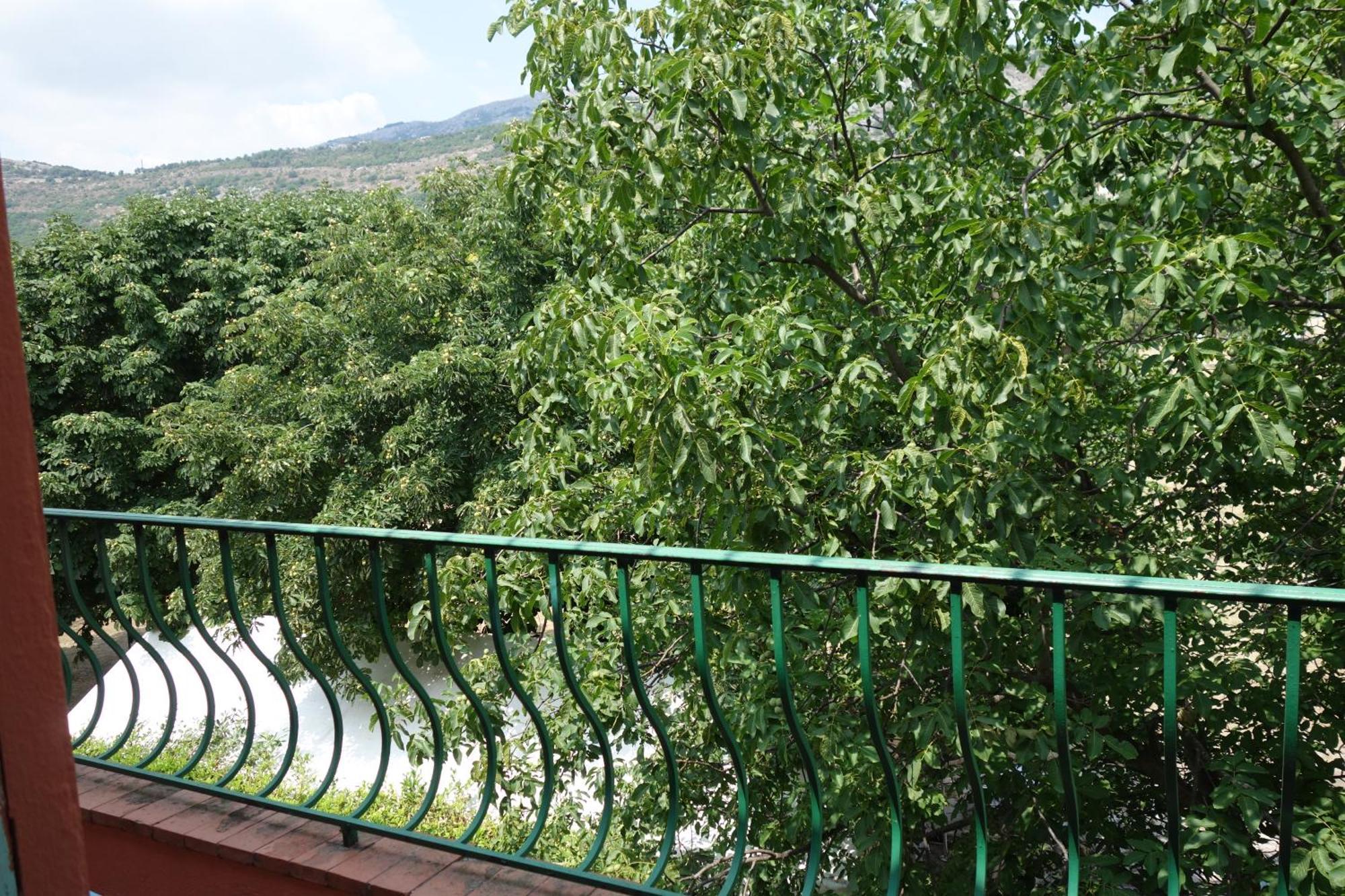 Hotel Le Prejoly Saint-Vallier-de-Thiey Стая снимка