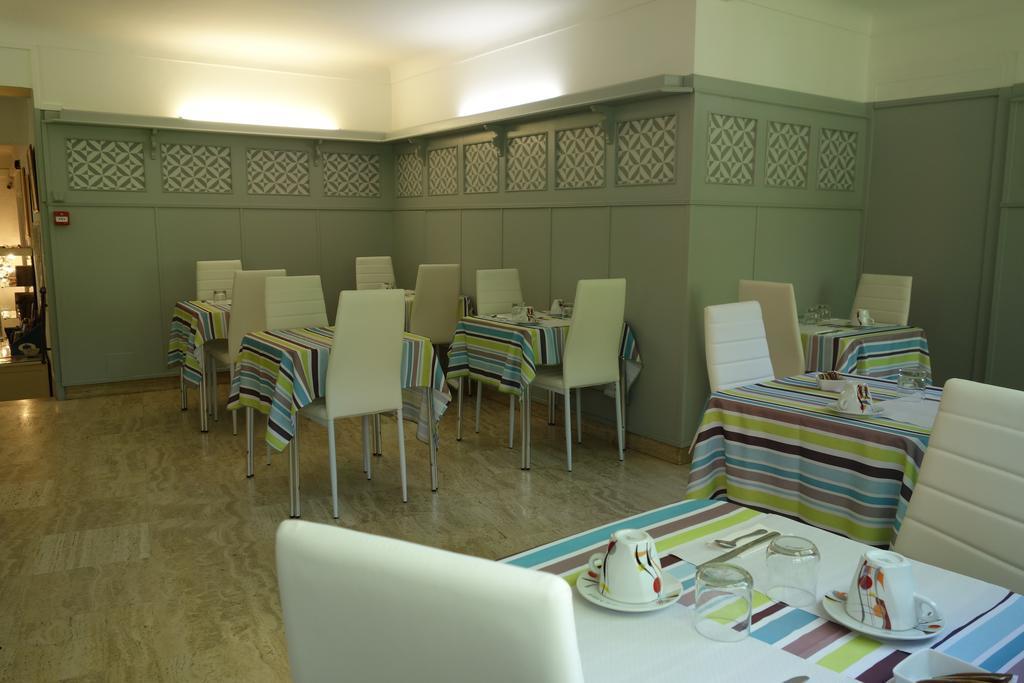 Hotel Le Prejoly Saint-Vallier-de-Thiey Екстериор снимка